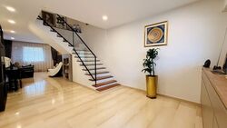 Blk 231 Bishan Street 23 (Bishan), HDB Executive #537524881
